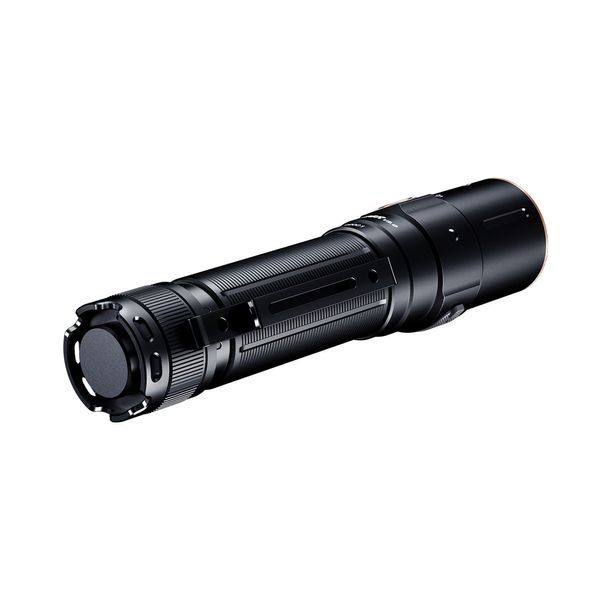 Ліхтар ручний Fenix E28R V2.0 64801 фото
