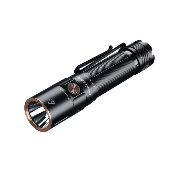 Ліхтар ручний Fenix E28R V2.0 64801 фото