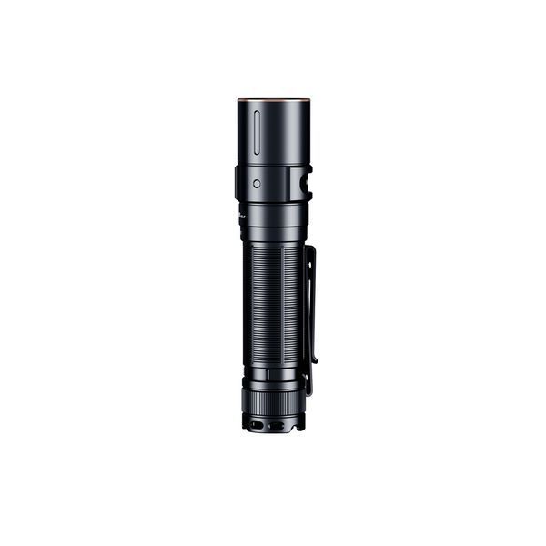 Ліхтар ручний Fenix E28R V2.0 64801 фото