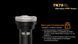 Ліхтар ручний Fenix TK75 U2 2015 44751 фото 8