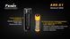 Зарядний пристрій Fenix ARE-X1 + акумулятор Fenix2600mAh 45947 фото 3