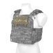 Подсумок органайзер Multicam MOLLI PS-073 фото 14