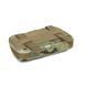 Подсумок органайзер Multicam MOLLI PS-073 фото 7