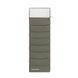 Спальник з капюшоном Naturehike LD250 CNK2300SD016, темно-зелений 67631 фото 1