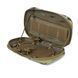 Подсумок органайзер Multicam MOLLI PS-073 фото 6