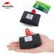 Килимок для пікніка Naturehike Moisture Picnic Mat NH17D050-B 120*70 см; р-р S 65286 фото 3