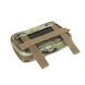 Подсумок органайзер Multicam MOLLI PS-073 фото 3