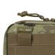 Подсумок органайзер Multicam MOLLI PS-073 фото 5