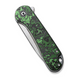 Ніж складаний Civivi Elementum C907A-6 (лімітована серія) 66277 фото 15