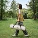 Тент для кемпінгу Naturehike CNK2450WS021, бежевий 69509 фото 6