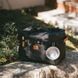Сумка для зберігання портативна Naturehike CNH22SN008, чорна 70737 фото 2