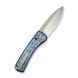 Ніж складаний Weknife Nightblade WE22046-4 70807 фото 20