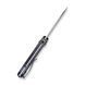 Ніж складаний Weknife Nightblade WE22046-4 70807 фото 7