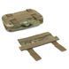 Подсумок органайзер Multicam MOLLI PS-073 фото 2