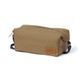 Косметичка Naturehike NH21LX001; гірчичний 65715 фото 1