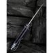 Ніж складаний Weknife Nightblade WE22046-4 70807 фото 16