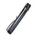 Ніж складаний Weknife Nightblade WE22046-4 70807 фото 24