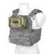 Подсумок органайзер Multicam MOLLI PS-073 фото 16