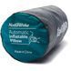 Подушка самонадувна Naturehike Sponge automatic NH17A001-L; блакитний 57530 фото 7
