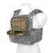 Подсумок органайзер Multicam MOLLI PS-073 фото 15