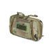 Подсумок органайзер Multicam MOLLI PS-073 фото 4