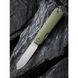 Ніж складаний Civivi Sendy Milled Green/Red C21004B-1 70300 фото 32