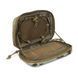 Подсумок органайзер Multicam MOLLI PS-073 фото 9