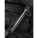 Ніж складаний Weknife Nightblade WE22046-4 70807 фото 33