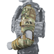 Комплект баллистической защиты плеч и предплечья &ldquo;ARM Protection&rdquo; 1 или 2 класса, мультикам, MOLLI 107906-1 фото 8
