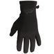 Рукавиці Helikon Tracker Outback Gloves - Black HE-000046 фото 4