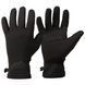 Рукавиці Helikon Tracker Outback Gloves - Black HE-000046 фото 1
