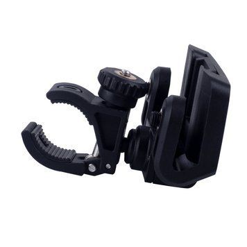 Кріплення на каску Fenix ALD-04 45353 фото