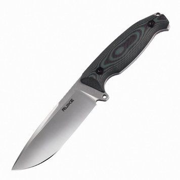 Ніж Ruike Jager F118-G 51304 фото