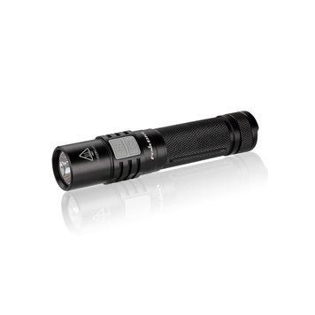 Ліхтар ручний Fenix E35 UE Cree XM-L2 U2 44135 фото