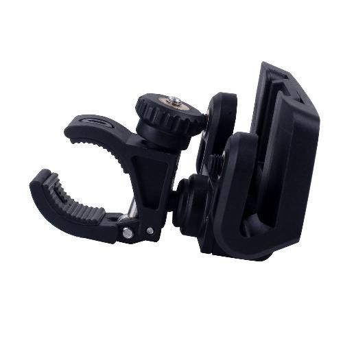 Кріплення на каску Fenix ALD-04 45353 фото