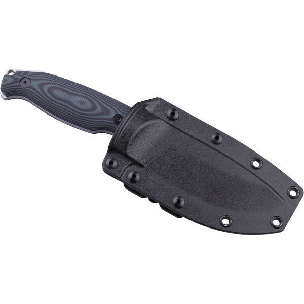 Ніж Ruike Jager F118-G 51304 фото