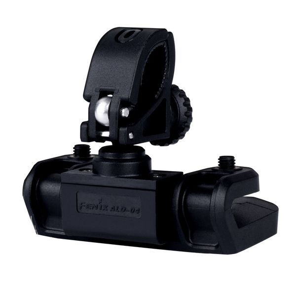 Кріплення на каску Fenix ALD-04 45353 фото