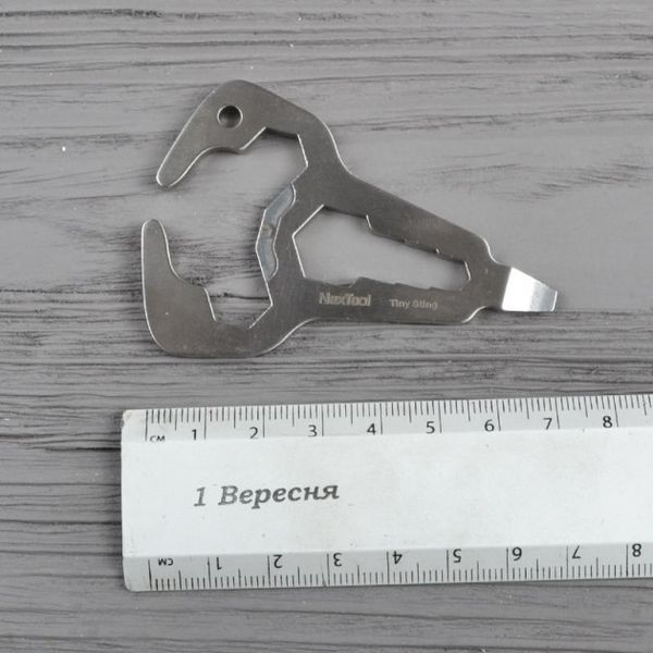 KT5008B 45389 фото