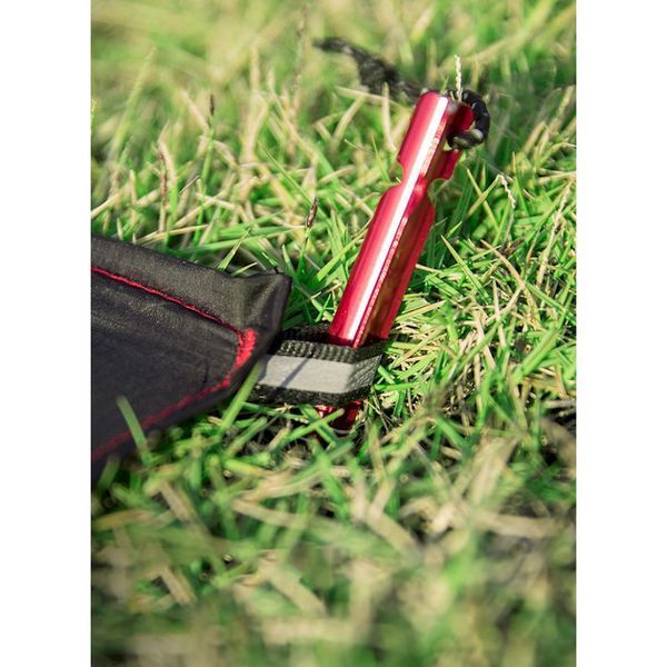 Килимок для пікніка Naturehike Moisture Picnic Mat NH17D050-B 145*100 см; р-р M 65287 фото