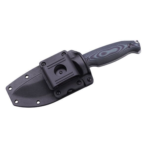 Ніж Ruike Jager F118-G 51304 фото