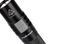 Ліхтар ручний Fenix E35 UE Cree XM-L2 U2 44135 фото 3