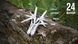 Мультитул Multi Tool Ganzo G202 45046 фото 8