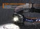 Ліхтар налобний Fenix HL32R блакитний 45006 фото 13