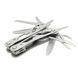 Мультитул Multi Tool Ganzo G202 45046 фото 10
