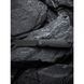 Ніж складаний Civivi Sendy Milled Black C21004B-2 70301 фото 39