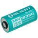 Акумуляторна батарея Olight ORB-183C11 1100 mAh 71771 фото 1