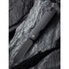 Ніж складаний Civivi Sendy Milled Black C21004B-2 70301 фото 12
