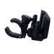 Кріплення на каску Fenix ALD-04 45353 фото 1