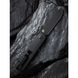 Ніж складаний Civivi Sendy Milled Black C21004B-2 70301 фото 33