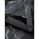 Ніж складаний Civivi Sendy Milled Black C21004B-2 70301 фото 34
